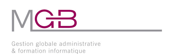MGB - Centre de formation